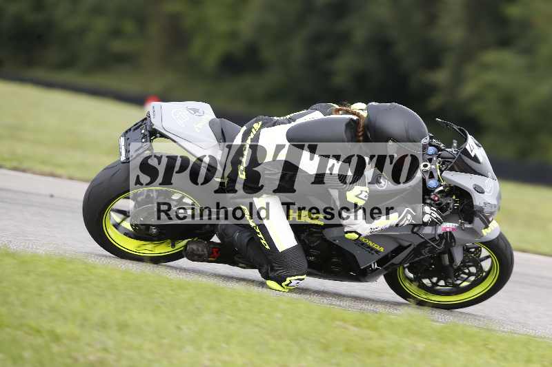 /41 06.08.2025 FREERIDE Training ADR/Gruppe A/43